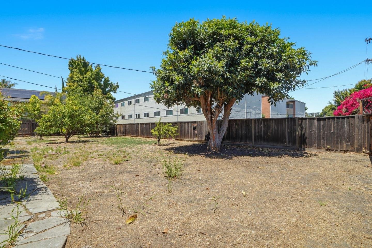 1895_Walnut_Grove_Avenue_San_Jose_California_95126_40 1895 Walnut Grove Avenue San Jose California 95126 40