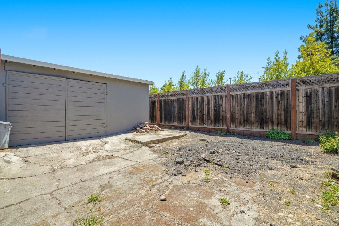 1895_Walnut_Grove_Avenue_San_Jose_California_95126_41 1895 Walnut Grove Avenue San Jose California 95126 41
