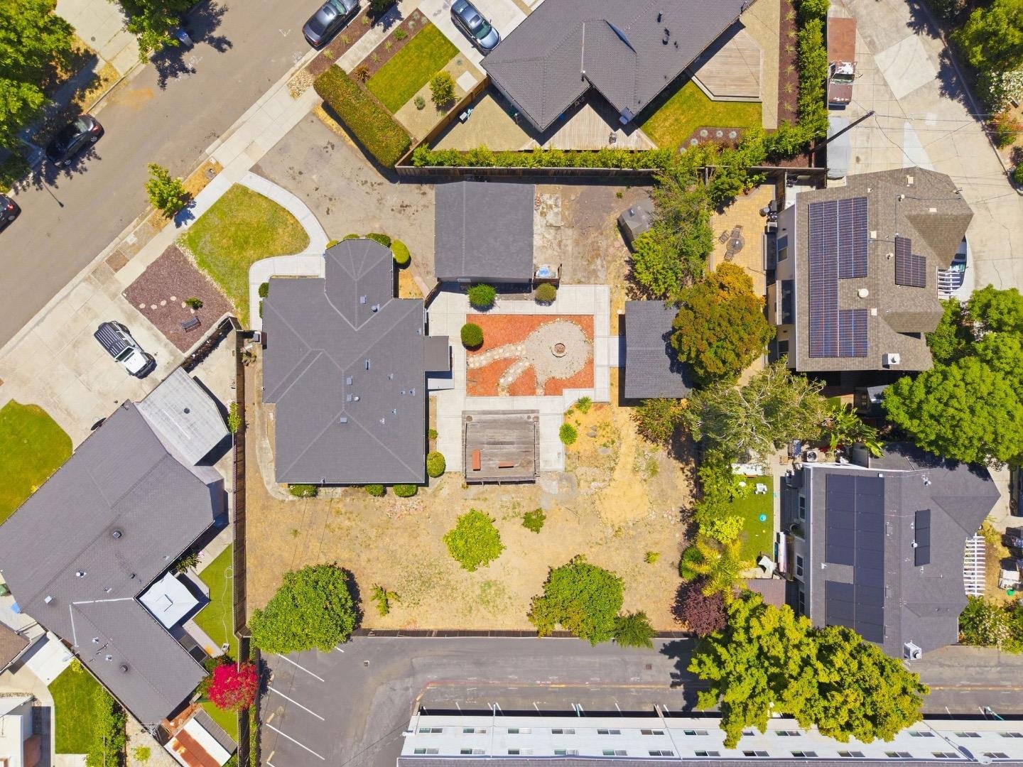1895_Walnut_Grove_Avenue_San_Jose_California_95126_45 1895 Walnut Grove Avenue San Jose California 95126 45