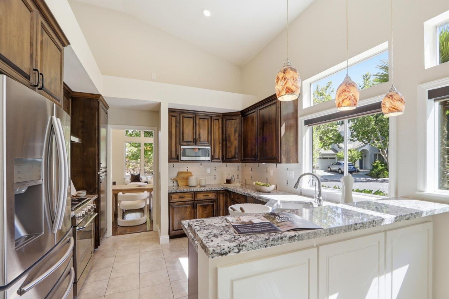 3056_Dante_Court_San_Jose_CA_95135_11 3056 Dante Court San Jose CA 95135 11