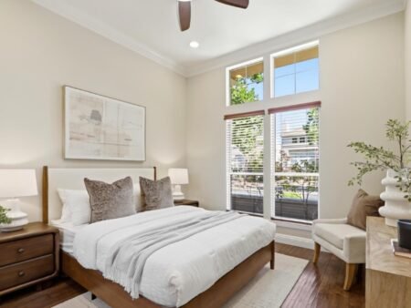 Nhà 3PN Shapell Model Evergreen cao cấp, ngõ cụt yên tĩnh gần công viên | 3056 Dante Ct, CA 95135 3056 Dante Court San Jose CA 95135 14