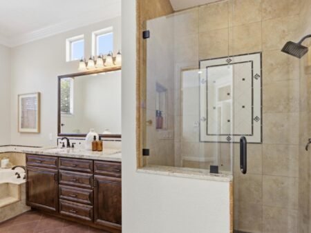 Nhà 3PN Shapell Model Evergreen cao cấp, ngõ cụt yên tĩnh gần công viên | 3056 Dante Ct, CA 95135 3056 Dante Court San Jose CA 95135 19