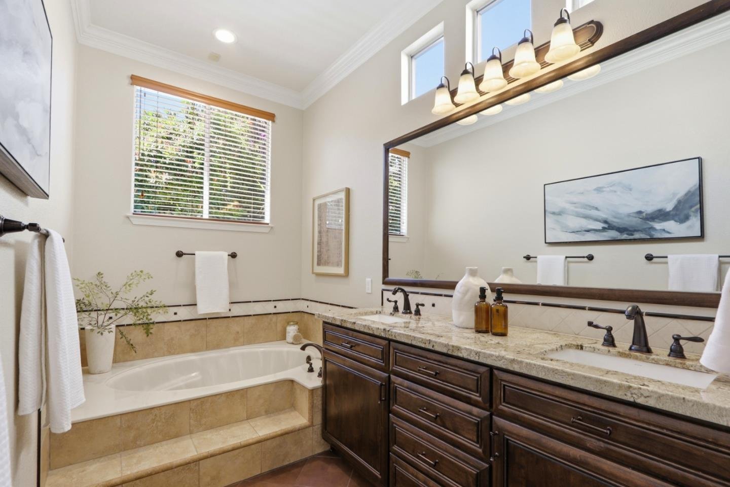 3056_Dante_Court_San_Jose_CA_95135_20 3056 Dante Court San Jose CA 95135 20