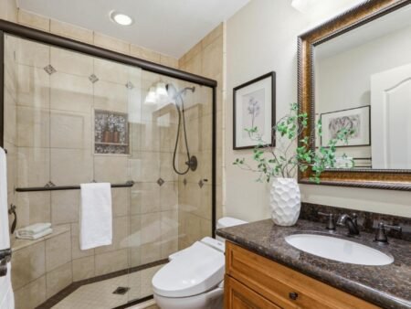 Nhà 3PN Shapell Model Evergreen cao cấp, ngõ cụt yên tĩnh gần công viên | 3056 Dante Ct, CA 95135 3056 Dante Court San Jose CA 95135 21