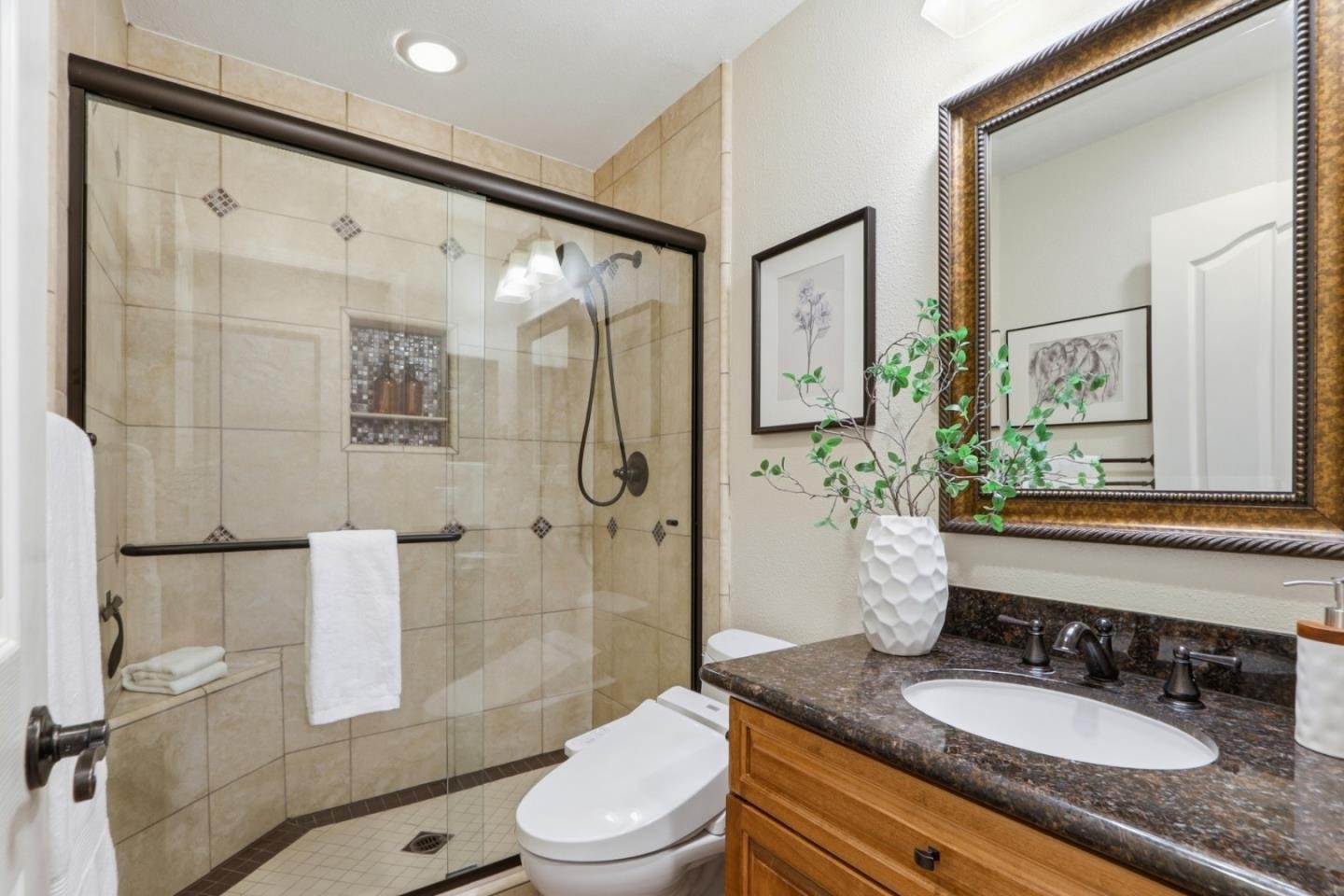 3056_Dante_Court_San_Jose_CA_95135_21 3056 Dante Court San Jose CA 95135 21