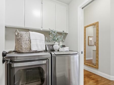 Nhà 3PN Shapell Model Evergreen cao cấp, ngõ cụt yên tĩnh gần công viên | 3056 Dante Ct, CA 95135 3056 Dante Court San Jose CA 95135 22