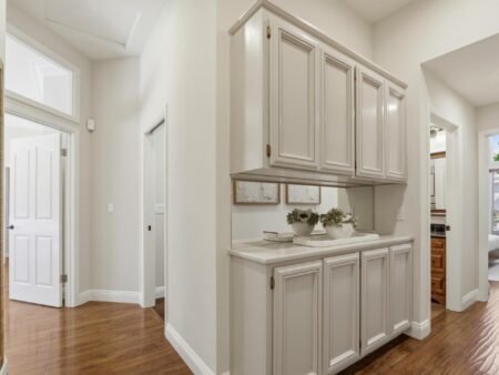 Nhà 3PN Shapell Model Evergreen cao cấp, ngõ cụt yên tĩnh gần công viên | 3056 Dante Ct, CA 95135 3056 Dante Court San Jose CA 95135 23