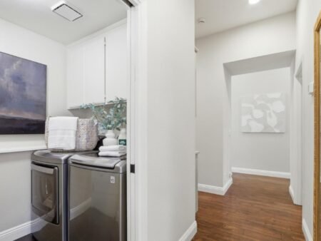 Nhà 3PN Shapell Model Evergreen cao cấp, ngõ cụt yên tĩnh gần công viên | 3056 Dante Ct, CA 95135 3056 Dante Court San Jose CA 95135 25