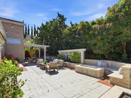 Nhà 3PN Shapell Model Evergreen cao cấp, ngõ cụt yên tĩnh gần công viên | 3056 Dante Ct, CA 95135 3056 Dante Court San Jose CA 95135 26