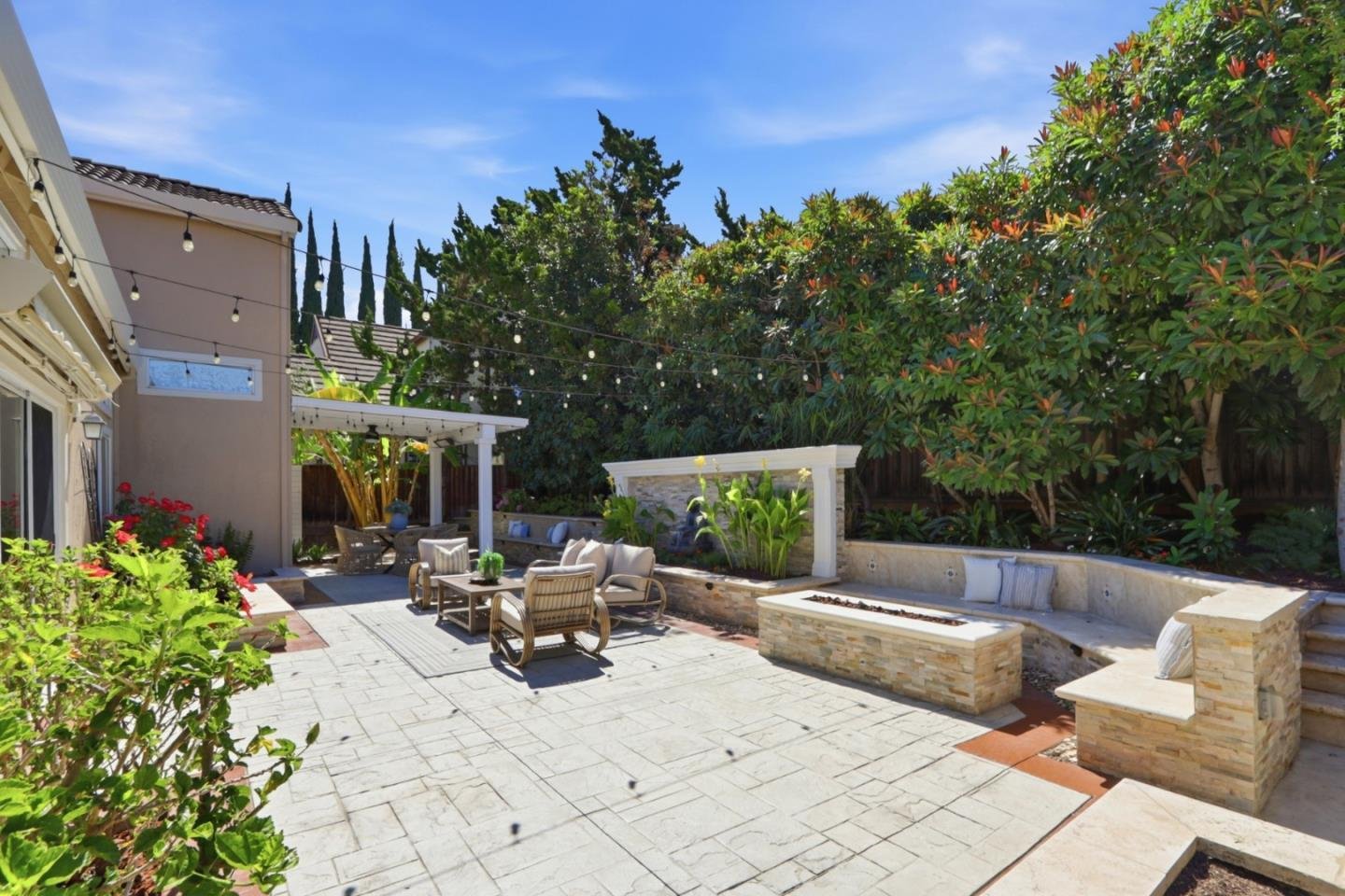 3056_Dante_Court_San_Jose_CA_95135_26 3056 Dante Court San Jose CA 95135 26