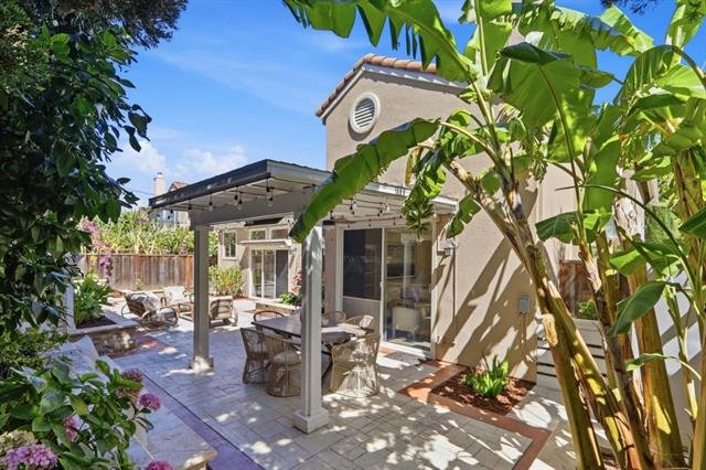3056_Dante_Court_San_Jose_CA_95135_27 3056 Dante Court San Jose CA 95135 27
