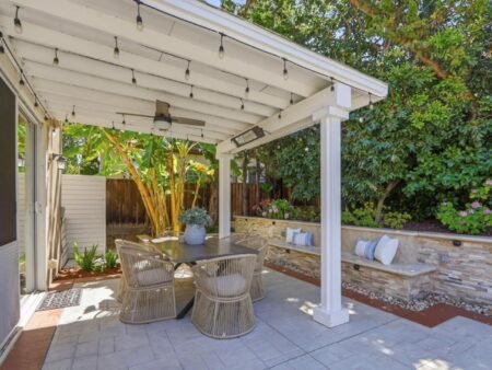 Nhà 3PN Shapell Model Evergreen cao cấp, ngõ cụt yên tĩnh gần công viên | 3056 Dante Ct, CA 95135 3056 Dante Court San Jose CA 95135 28