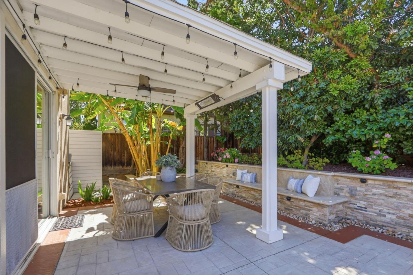 3056_Dante_Court_San_Jose_CA_95135_28 3056 Dante Court San Jose CA 95135 28