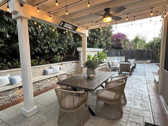 3056_Dante_Court_San_Jose_CA_95135_29 3056 Dante Court San Jose CA 95135 29