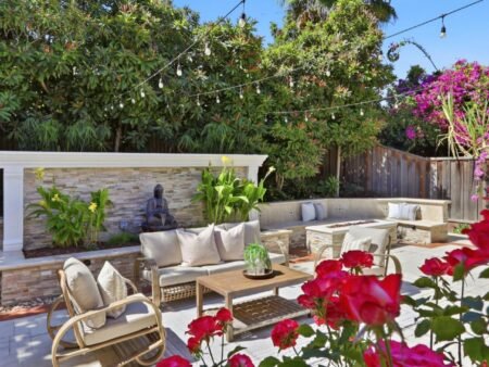 Nhà 3PN Shapell Model Evergreen cao cấp, ngõ cụt yên tĩnh gần công viên | 3056 Dante Ct, CA 95135 3056 Dante Court San Jose CA 95135 31
