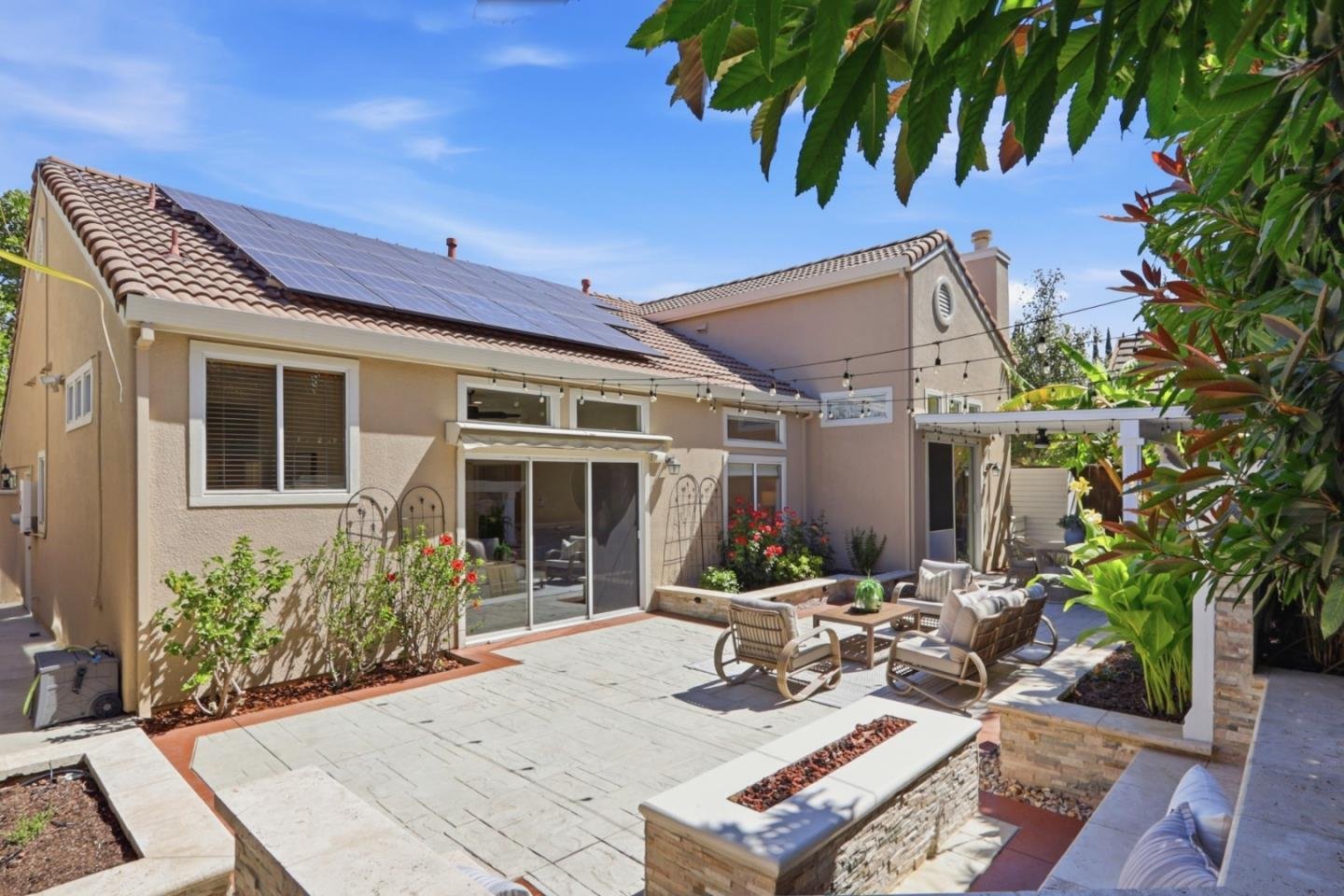 3056_Dante_Court_San_Jose_CA_95135_32 3056 Dante Court San Jose CA 95135 32