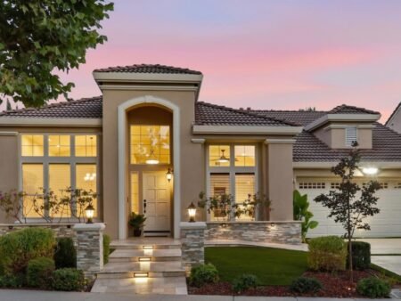 Nhà 3PN Shapell Model Evergreen cao cấp, ngõ cụt yên tĩnh gần công viên | 3056 Dante Ct, CA 95135 3056 Dante Court San Jose CA 95135 33