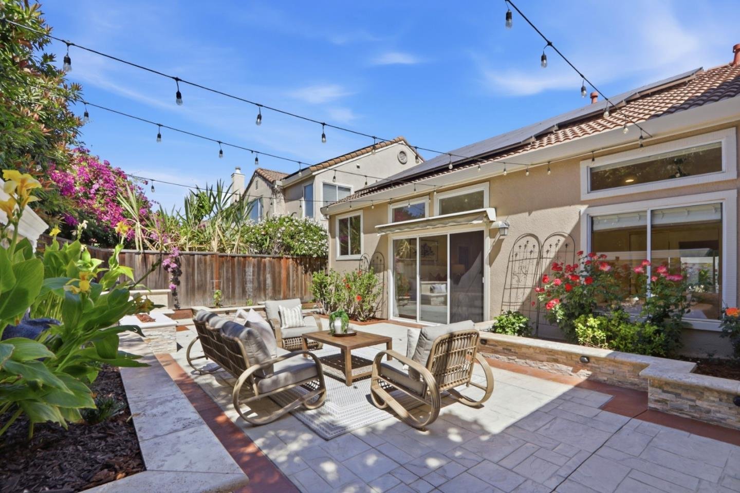 3056_Dante_Court_San_Jose_CA_95135_36 3056 Dante Court San Jose CA 95135 36