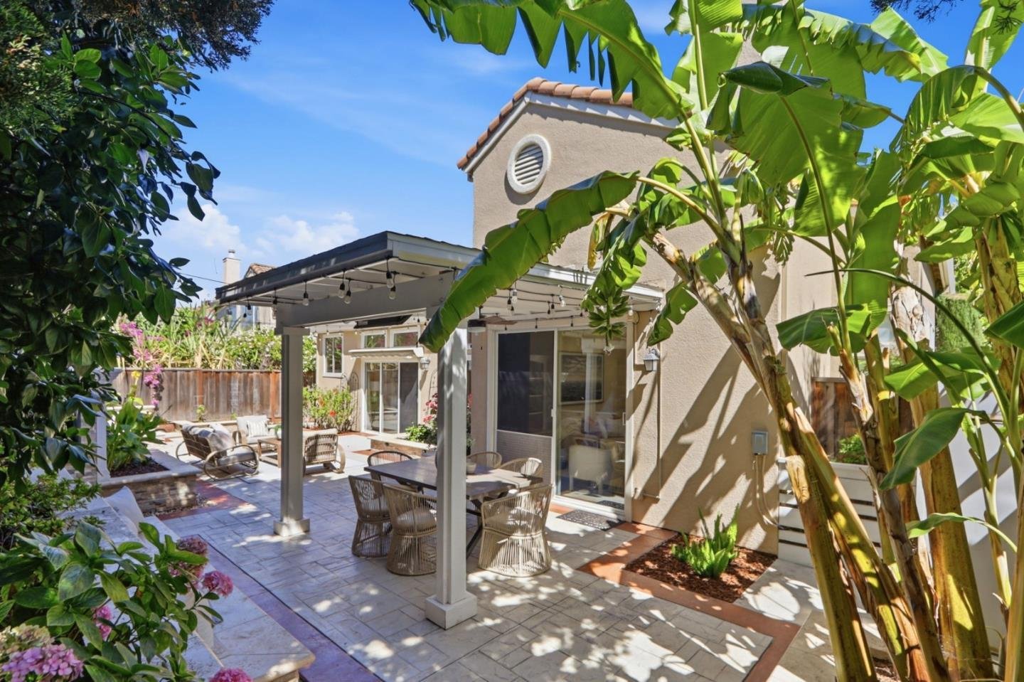 3056_Dante_Court_San_Jose_CA_95135_37 3056 Dante Court San Jose CA 95135 37