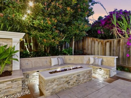 Nhà 3PN Shapell Model Evergreen cao cấp, ngõ cụt yên tĩnh gần công viên | 3056 Dante Ct, CA 95135 3056 Dante Court San Jose CA 95135 41