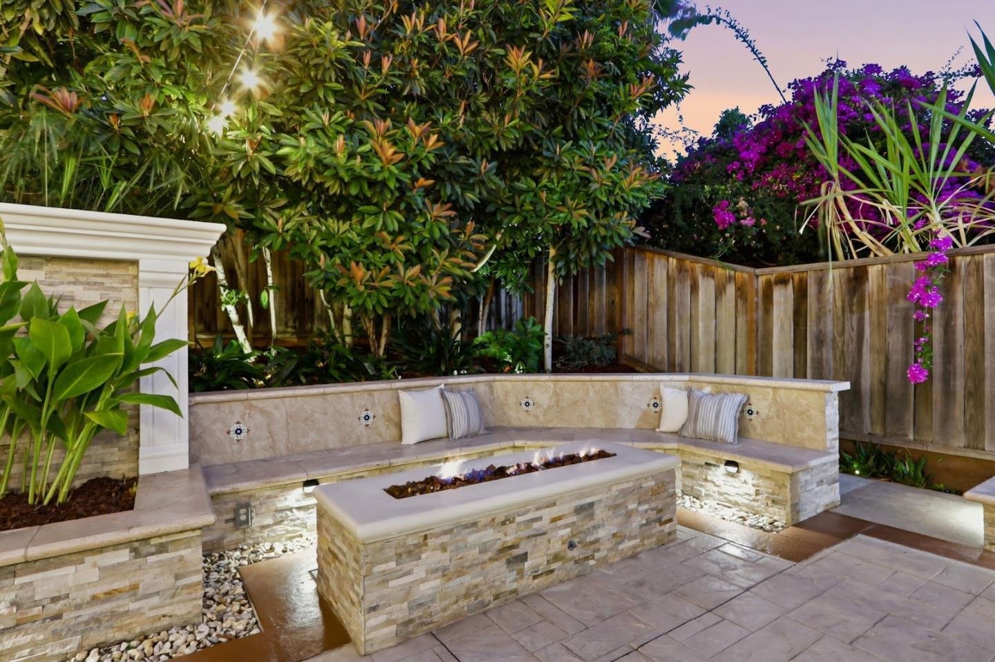 3056_Dante_Court_San_Jose_CA_95135_41 3056 Dante Court San Jose CA 95135 41