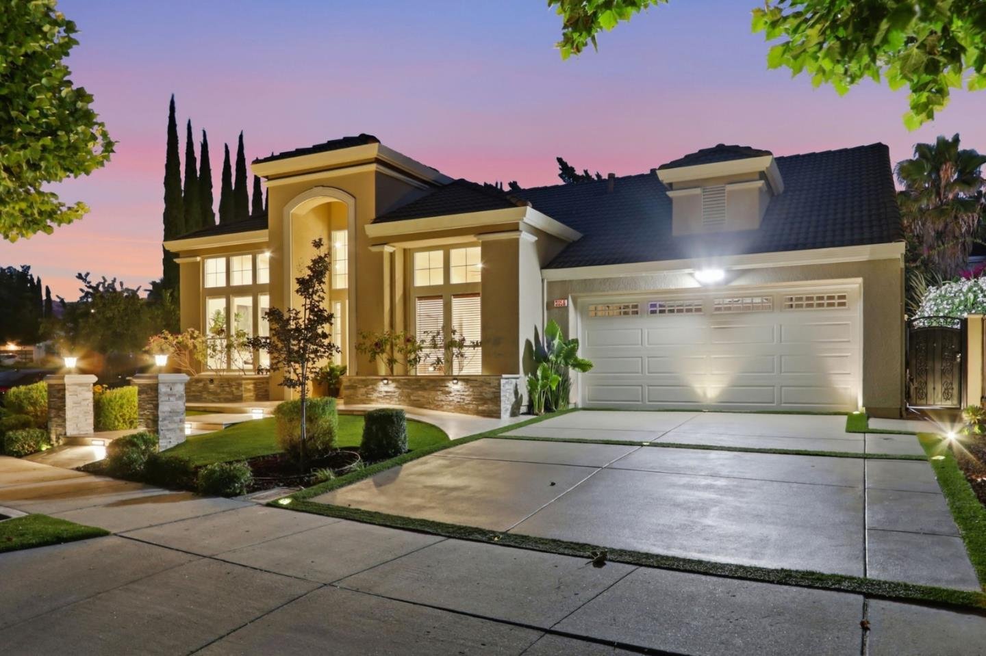 3056_Dante_Court_San_Jose_CA_95135_42 3056 Dante Court San Jose CA 95135 42