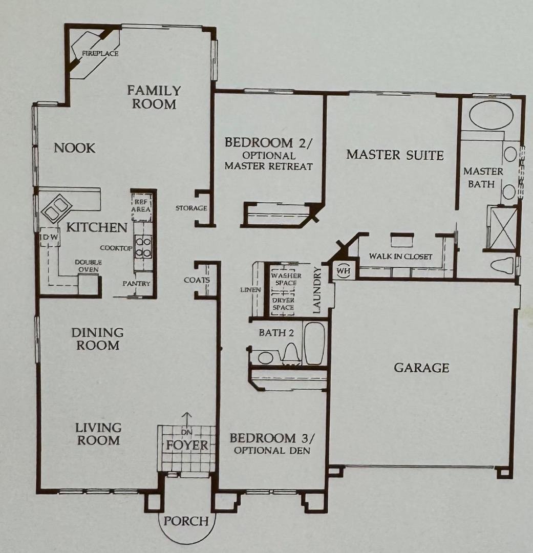 3056_Dante_Court_San_Jose_CA_95135_43 3056 Dante Court San Jose CA 95135 43