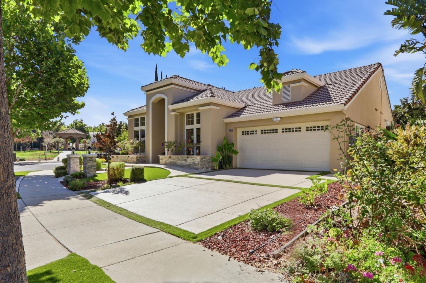 3056_Dante_Court_San_Jose_CA_95135_44 3056 Dante Court San Jose CA 95135 44