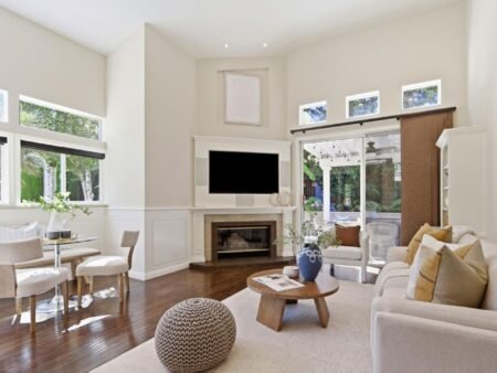 Nhà 3PN Shapell Model Evergreen cao cấp, ngõ cụt yên tĩnh gần công viên | 3056 Dante Ct, CA 95135 3056 Dante Court San Jose CA 95135 8