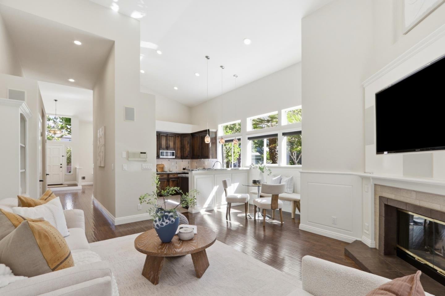 3056_Dante_Court_San_Jose_CA_95135_9 3056 Dante Court San Jose CA 95135 9