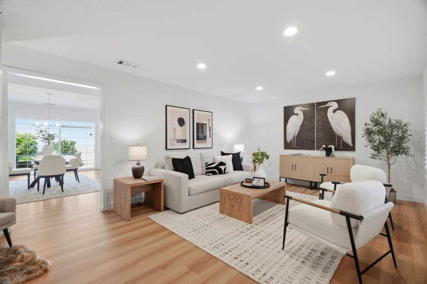 4740_Canyon_River_Court_San_Jose_CA95136_31 4740 Canyon River Court San Jose CA95136 31