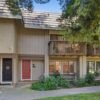 Nhà 3PN Blossom Valley Đắc Địa Gần Santa Teresa Foothills | 4740 Canyon River Ct, San Jose CA 95136