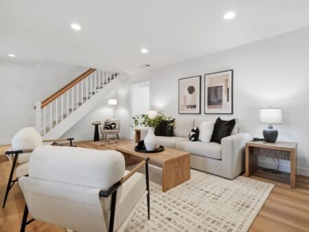 Nhà 3PN Blossom Valley Đắc Địa Gần Santa Teresa Foothills | 4740 Canyon River Ct, CA 95136 4740 Canyon River Court San Jose CA95136 63