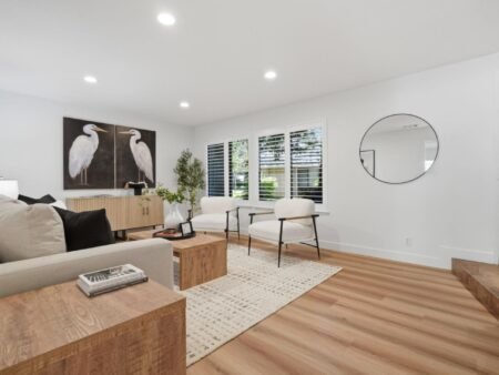 Nhà 3PN Blossom Valley Đắc Địa Gần Santa Teresa Foothills | 4740 Canyon River Ct, CA 95136 4740 Canyon River Court San Jose CA95136 64