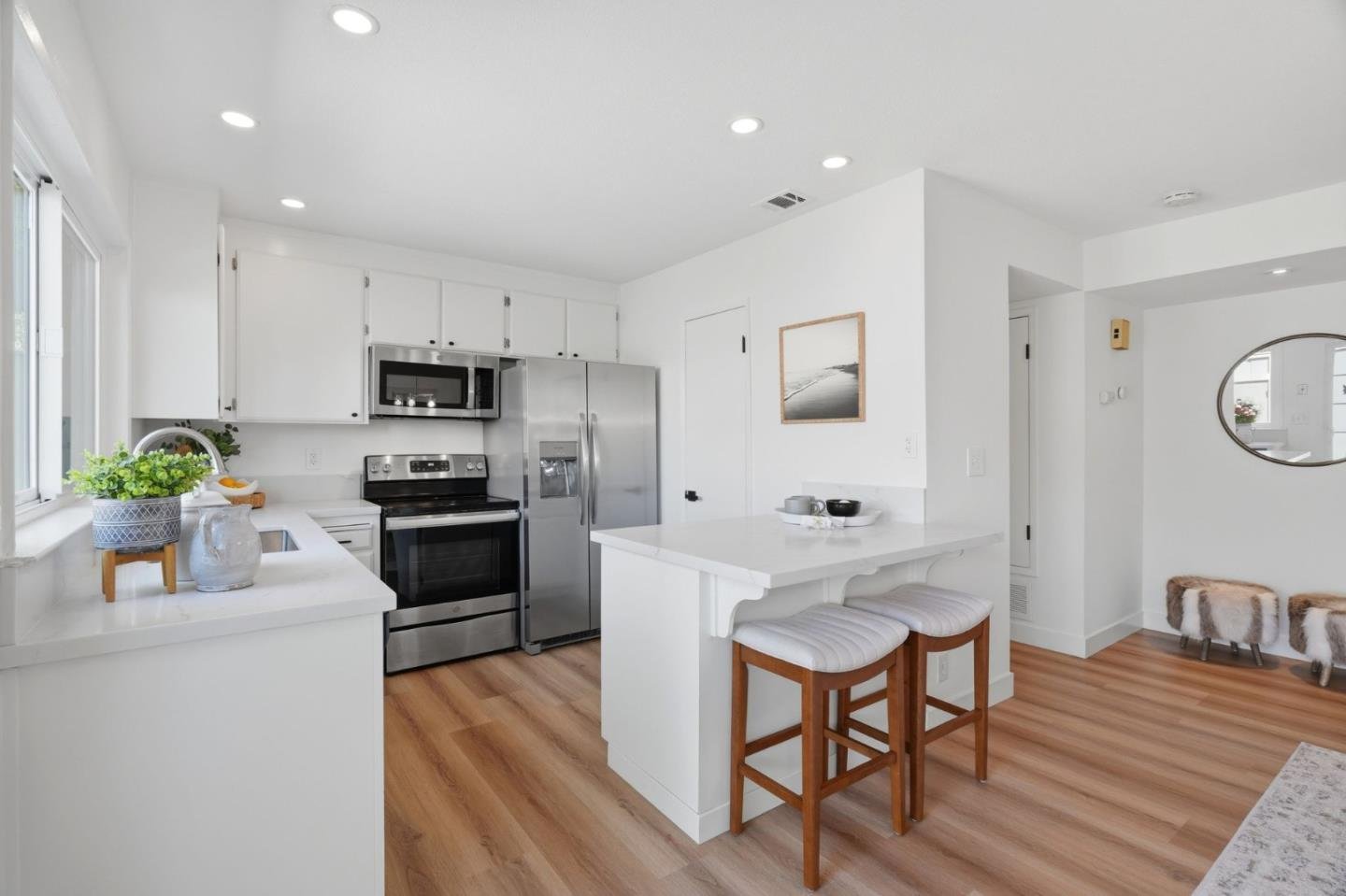 4740_Canyon_River_Court_San_Jose_CA95136_67 4740 Canyon River Court San Jose CA95136 67