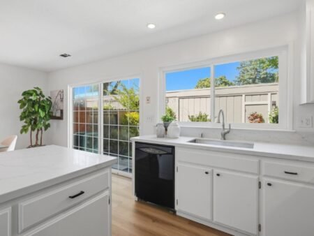 Nhà 3PN Blossom Valley Đắc Địa Gần Santa Teresa Foothills | 4740 Canyon River Ct, CA 95136 4740 Canyon River Court San Jose CA95136 68