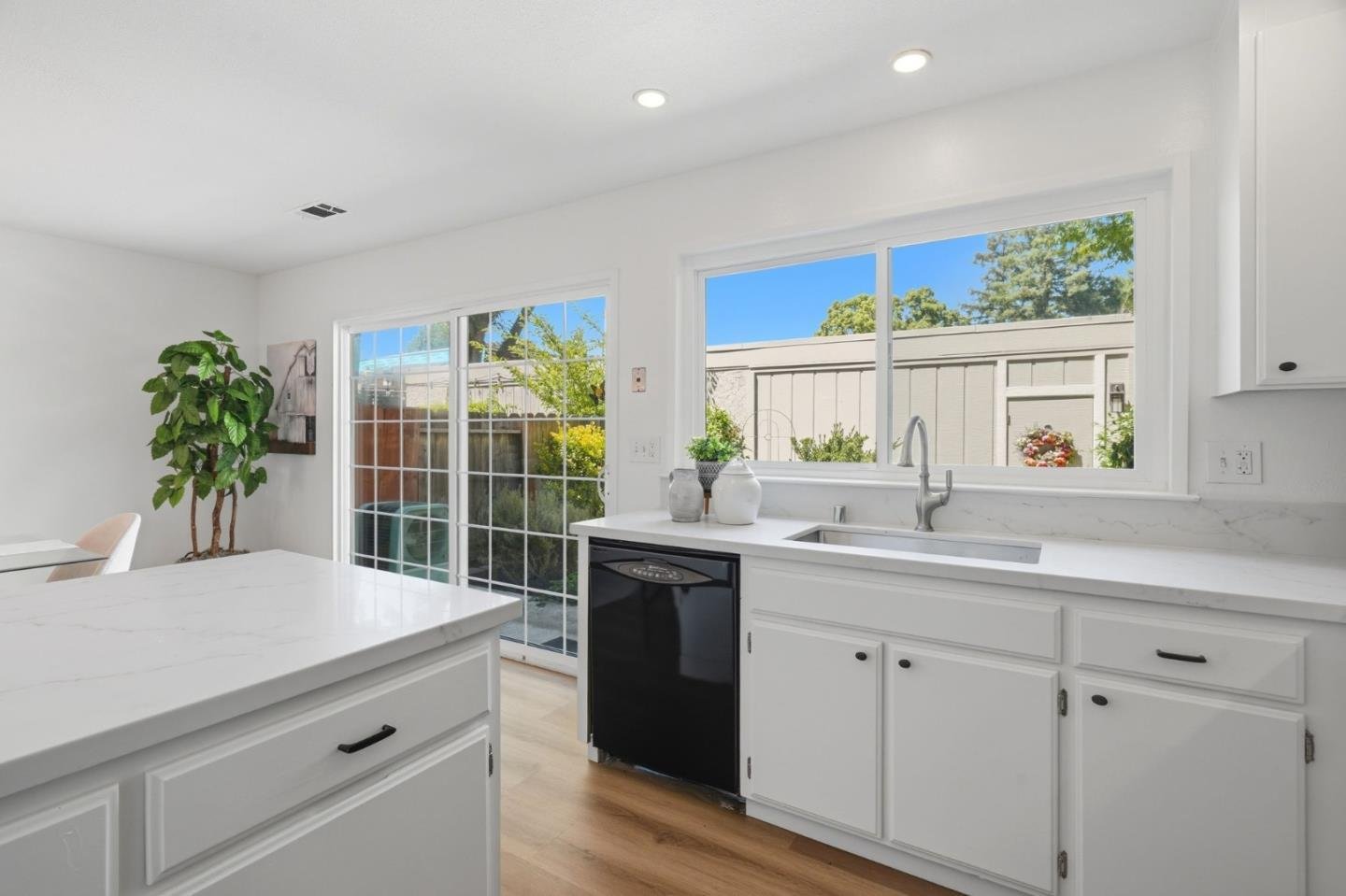 4740_Canyon_River_Court_San_Jose_CA95136_68 4740 Canyon River Court San Jose CA95136 68