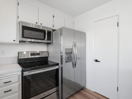 Nhà 3PN Blossom Valley Đắc Địa Gần Santa Teresa Foothills | 4740 Canyon River Ct, CA 95136 4740 Canyon River Court San Jose CA95136 69