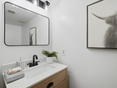 Nhà 3PN Blossom Valley Đắc Địa Gần Santa Teresa Foothills | 4740 Canyon River Ct, CA 95136 4740 Canyon River Court San Jose CA95136 70