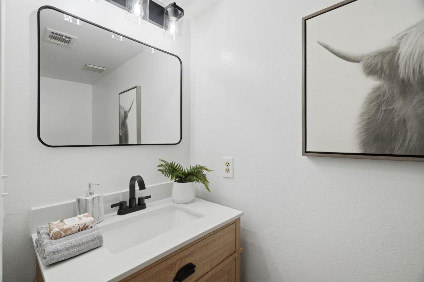 4740_Canyon_River_Court_San_Jose_CA95136_70 4740 Canyon River Court San Jose CA95136 70