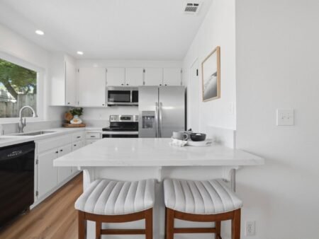 Nhà 3PN Blossom Valley Đắc Địa Gần Santa Teresa Foothills | 4740 Canyon River Ct, CA 95136 4740 Canyon River Court San Jose CA95136 71