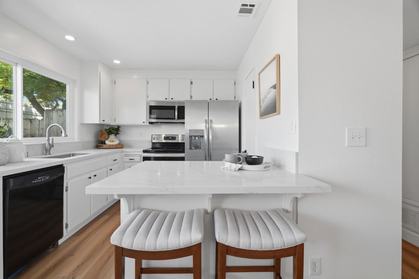 4740_Canyon_River_Court_San_Jose_CA95136_71 4740 Canyon River Court San Jose CA95136 71