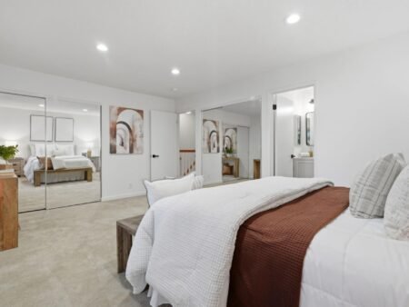 Nhà 3PN Blossom Valley Đắc Địa Gần Santa Teresa Foothills | 4740 Canyon River Ct, CA 95136 4740 Canyon River Court San Jose CA95136 72