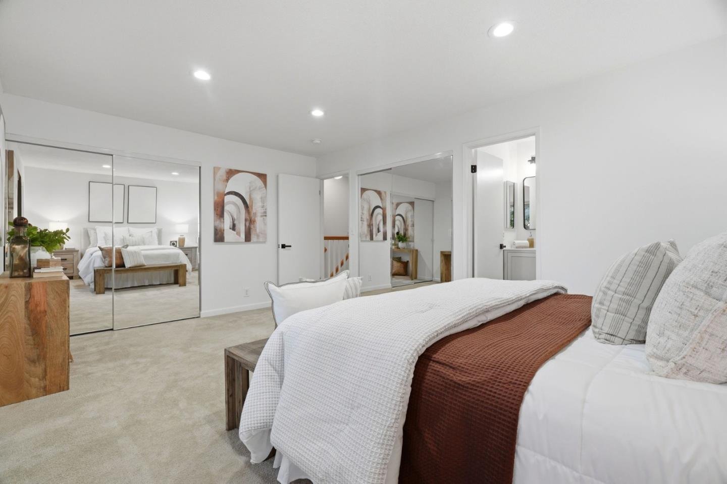 4740_Canyon_River_Court_San_Jose_CA95136_72 4740 Canyon River Court San Jose CA95136 72