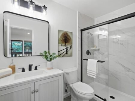Nhà 3PN Blossom Valley Đắc Địa Gần Santa Teresa Foothills | 4740 Canyon River Ct, CA 95136 4740 Canyon River Court San Jose CA95136 74