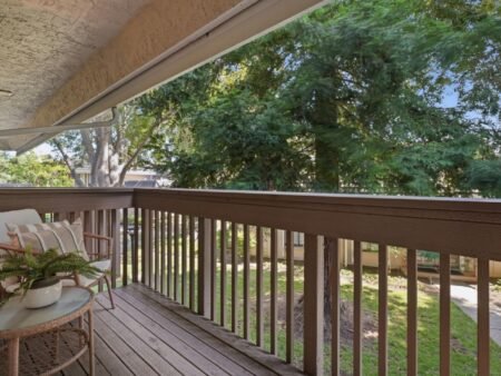 Nhà 3PN Blossom Valley Đắc Địa Gần Santa Teresa Foothills | 4740 Canyon River Ct, CA 95136 4740 Canyon River Court San Jose CA95136 75