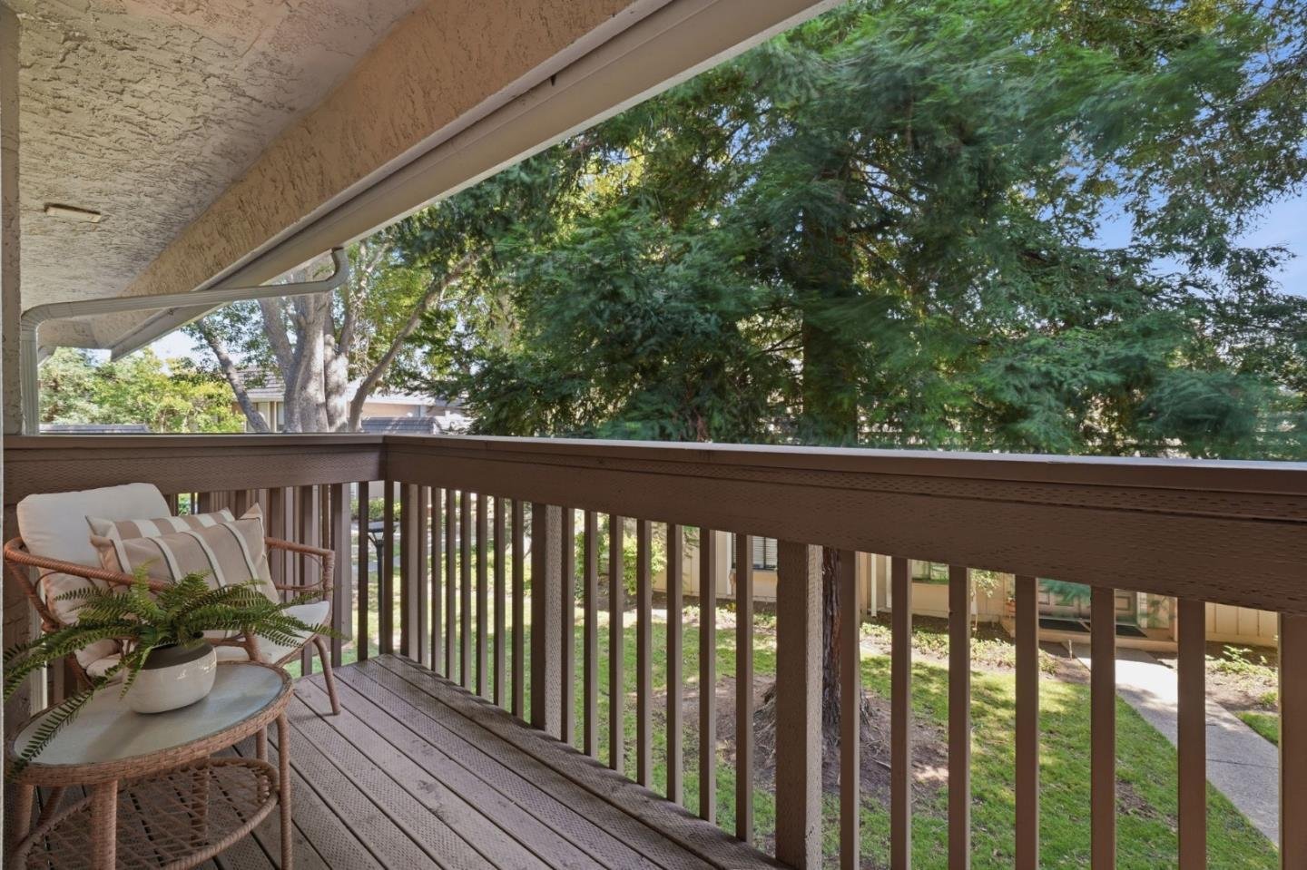 4740_Canyon_River_Court_San_Jose_CA95136_75 4740 Canyon River Court San Jose CA95136 75