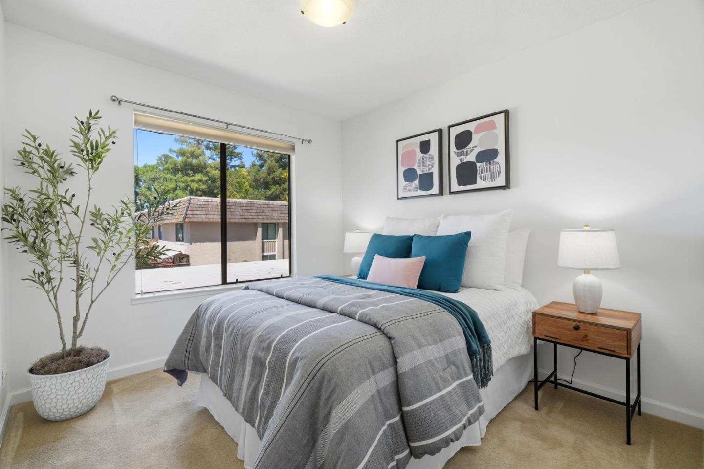 4740_Canyon_River_Court_San_Jose_CA95136_76 4740 Canyon River Court San Jose CA95136 76