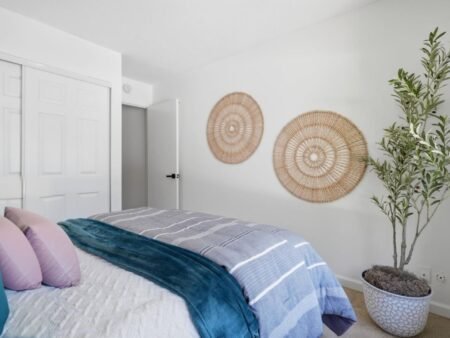 Nhà 3PN Blossom Valley Đắc Địa Gần Santa Teresa Foothills | 4740 Canyon River Ct, CA 95136 4740 Canyon River Court San Jose CA95136 77