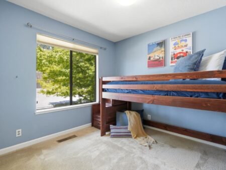 Nhà 3PN Blossom Valley Đắc Địa Gần Santa Teresa Foothills | 4740 Canyon River Ct, CA 95136 4740 Canyon River Court San Jose CA95136 78